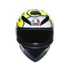 k3-sv-e2205-multi-bub3-brdr-sejr-motorcykler_275591.png