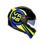 k3-sv-e2205-top-ride-3-brdr-sejr-motorcykler_275589.png