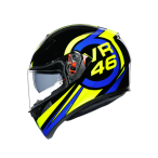 k3-sv-e2205-top-ride2-brdr-sejr-motorcykler_275589.png