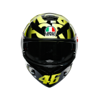 k3-sv-e2205-top3-brdr-sejr-motorcykler-1_275590.png