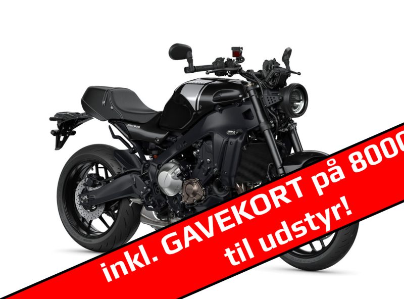 kampagne-ny-Sort.jpg kampagne-ny-Sort.jpg