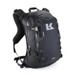 krieag-r20-backpack-main-1_473835.jpg