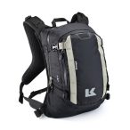 kriega-R15-backpack-main_473834.jpg