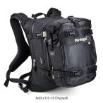 kriega-R15-backpack-us10_497053.jpg