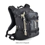 kriega-R15-backpack-us5_473834.jpg