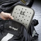 kriega-back-protector-life_473836.jpg