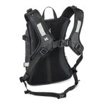 kriega-r15harness2_473834.jpg