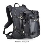 kriega-r20-backpack-us10_473835.jpg