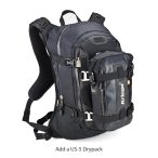 kriega-r20-backpack-us5_473835.jpg