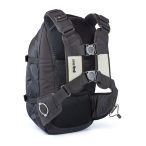 kriega-r25-backpack-harness_473836.jpg