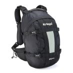 kriega-r25-backpack-main_473836.jpg