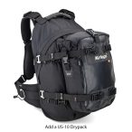 kriega-r25-backpack-us10_473836.jpg