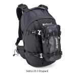 kriega-r25-backpack-us5_473836.jpg