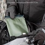 kriega-r25backpack-hydrapak-1_473837.jpg