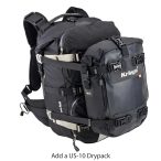 kriega-r30-backpack-US10_473837.jpg