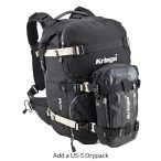 kriega-r30-backpack-US5_473837.jpg