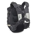 kriega-r30-backpack-harness_473837.jpg