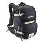 kriega-r30-backpack-main_473837.jpg