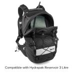 kriega-r35-backpack-hydrapak_473838.jpg