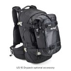 kriega-r35-backpack-us10-1_473838.jpg