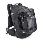 kriega-r35-backpack-us10-1_497052.jpg