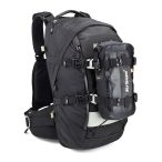 kriega-r35-backpack-us5-1_473829.jpg