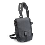 kriega-sling-messenger-bag_473840.jpg