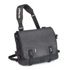 kriega-urban-messengerbag_473841.jpg