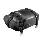 kriega-us10drypack-main_473831.jpg