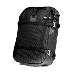 kriega-us20drypack-rear_473832.jpg