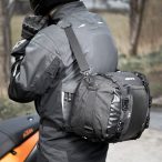 kriega-us30-carry_473833.jpg