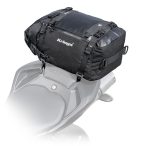 kriega-us30-drypack_473833.jpg