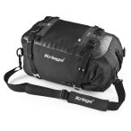 kriega-us30drypack-main_473833.jpg