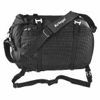 kriega-us30drypack-mesh_473833.jpg