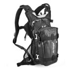 kriega-us5drypack-hydro-3_473829.jpg