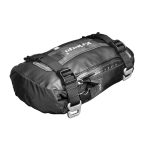 kriega-us5drypack-main-2_473829.jpg