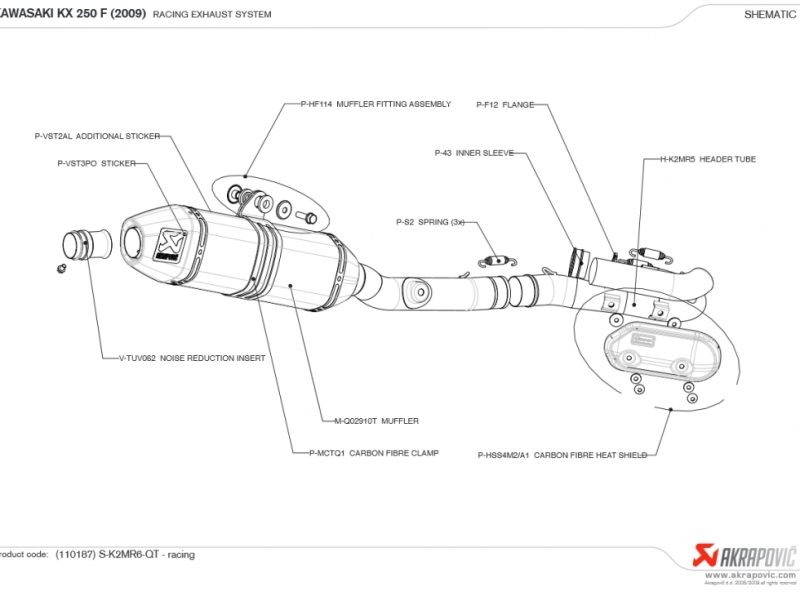 kxf-250-2009_276718.jpg kxf-250-2009_276718.jpg