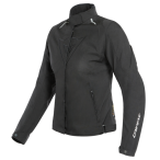 laguna-seca-3-lady1-brdr-sejr-motorcykler.png
