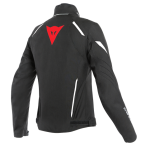 laguna-seca-3-lady4-brdr-sejr-motorcykler.png