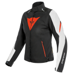 laguna-seca-3-lady5-brdr-sejr-motorcykler.png