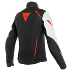 laguna-seca-3-lady6-brdr-sejr-motorcykler.png