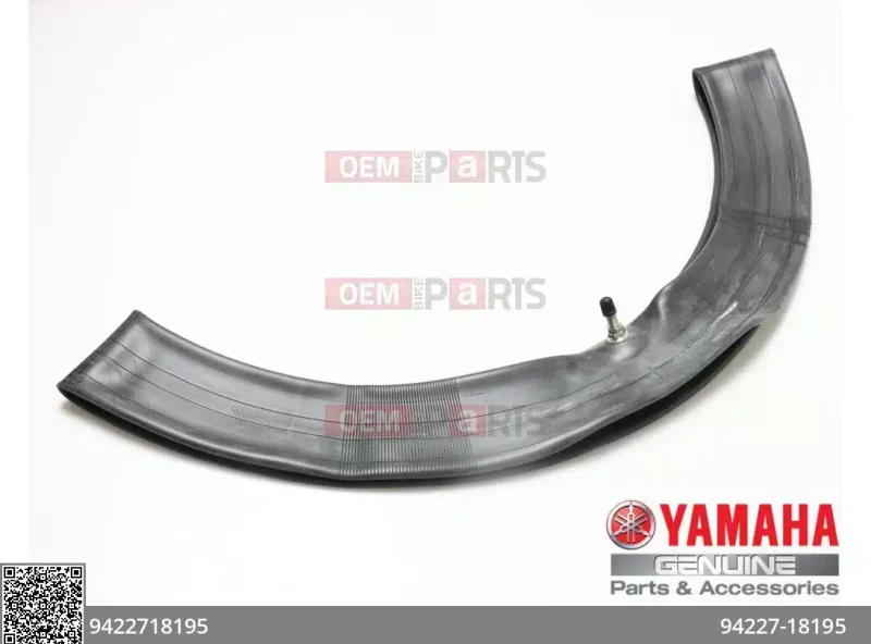 lg51-000-121-269-qr-genuine-yamaha-9422718195-94227-18195-yamaha-dragstar-xvs-250-xvs250-dragstar-250-5kr9-2004-front-wheel-94227-18195-tube-275-18.webp