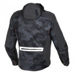 macna_angle_jakke_sort_Camo_nigtheye_498083.jpg
