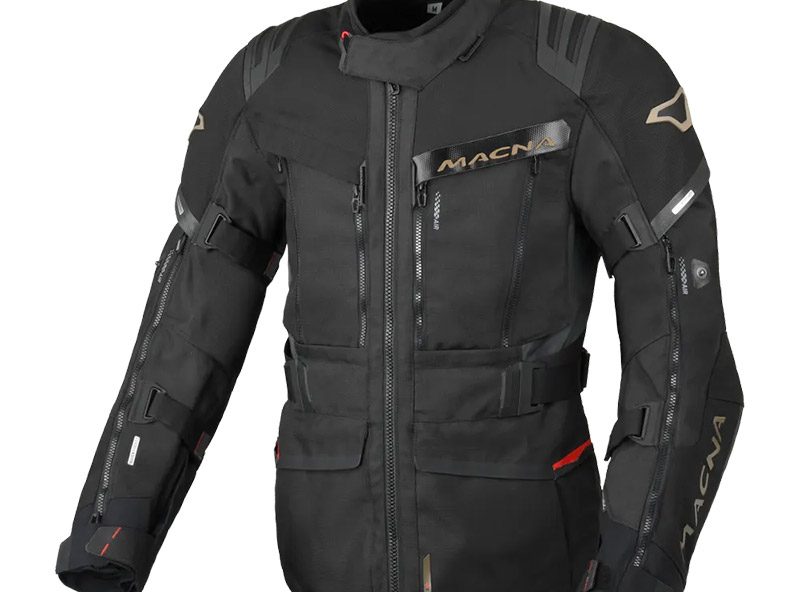 macna_chieftane_Jakke_sort.jpg macna_chieftane_Jakke_sort.jpg