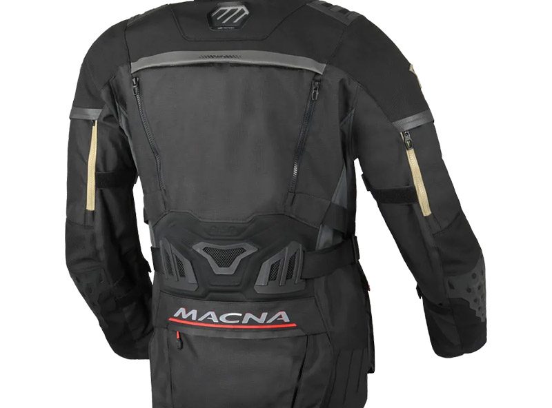 macna_chieftane_jakke_hrere_sort_KBMotor.jpg macna_chieftane_jakke_hrere_sort_KBMotor.jpg