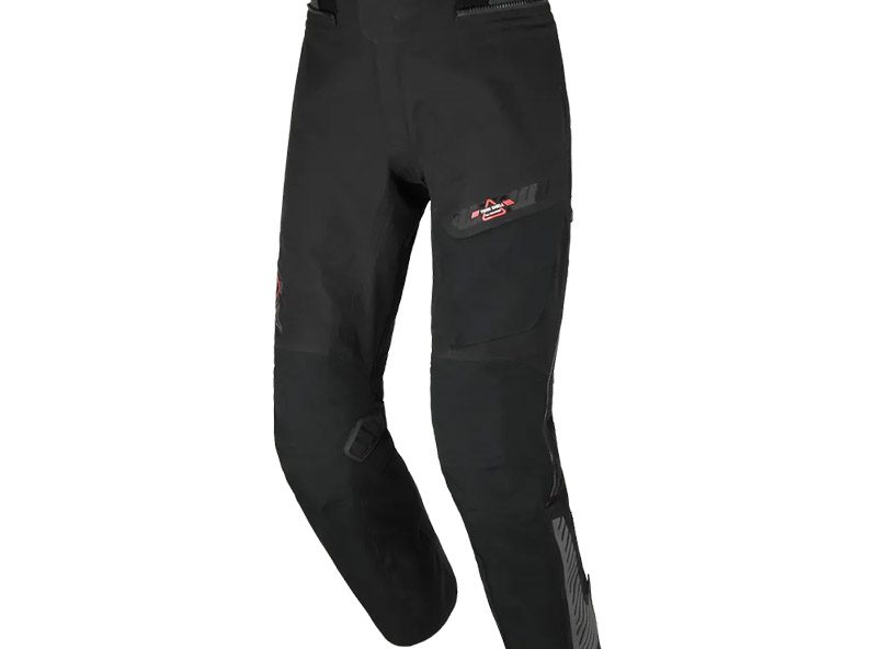 macna_synchrone_buks_sort.jpg macna_synchrone_buks_sort.jpg