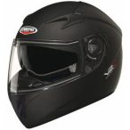 medscaleCaberg-V2R-Motorcycle-Helmet-Matt-Black-1_465574.jpg