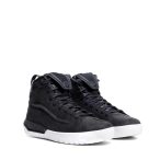 metractive-d-wp-shoes-black-white_491262.jpg