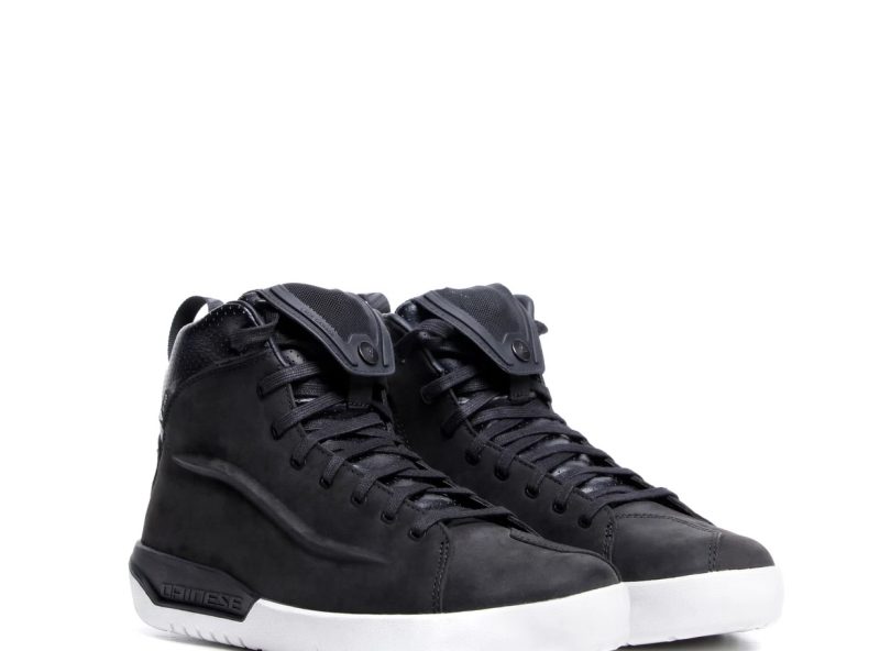 metractive-d-wp-shoes-black-white_491262.jpg