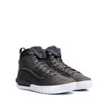 metractive-d-wp-shoes-smoke-green-white_491262.jpg